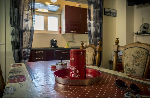 Orebic House | Vacation house near sea & beaches with HEATED POOL & BBQ