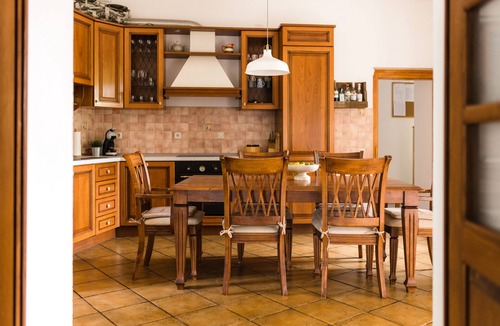 Supetar House | Vacation house Šumica with heated pool, air-conditioned!