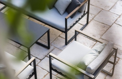 Supetar House | Vacation house Šumica with heated pool, air-conditioned!