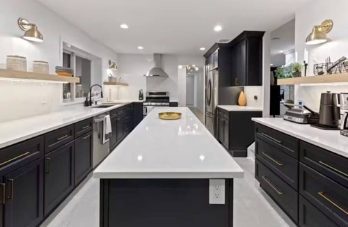 West Milford House | Vacation house with indoor pool