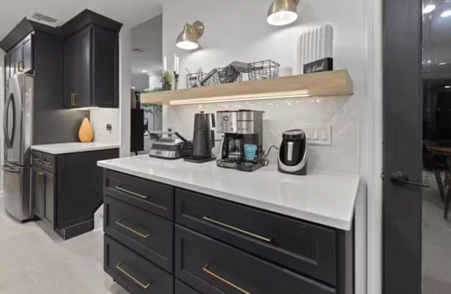 West Milford House | Vacation house with indoor pool