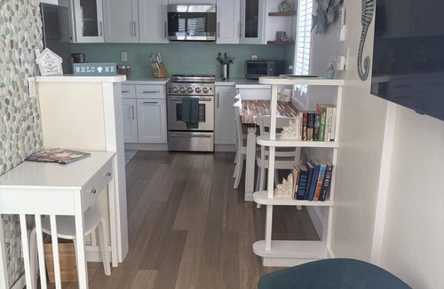 Pompano Beach Apartment | Vacation Just Got Better!