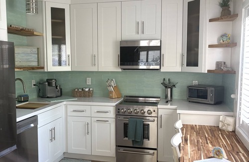 Pompano Beach Apartment | Vacation Just Got Better!