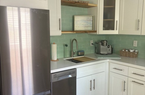 Pompano Beach Apartment | Vacation Just Got Better!