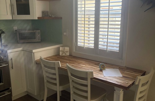 Pompano Beach Apartment | Vacation Just Got Better!