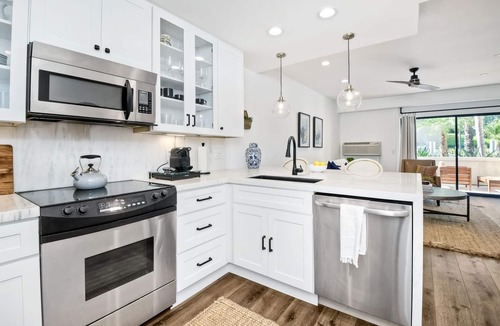 Carlsbad Condo | Vacation Life in La Costa Carlsbad