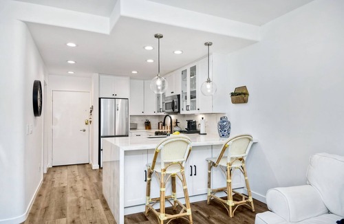 Carlsbad Condo | Vacation Life in La Costa Carlsbad