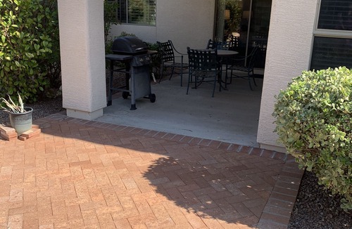 Saddlebrooke Villa | VACATION PARADISE!