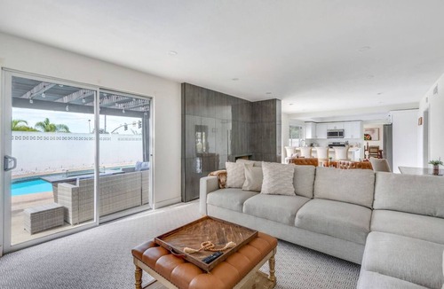 Mission Viejo House | VaCaTiOn! Pool | FirePit | PoolTable | CloseToFwy