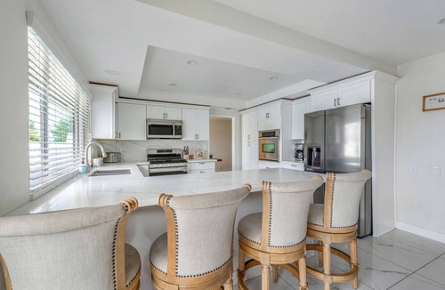 Mission Viejo House | VaCaTiOn! Pool | FirePit | PoolTable | CloseToFwy
