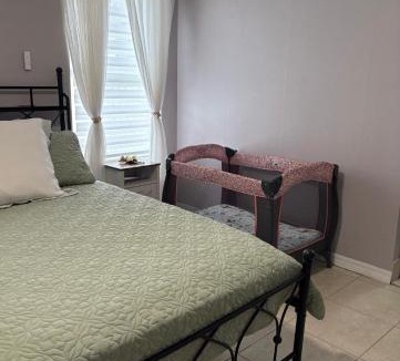 Cutler Bay House | Vacation QJR