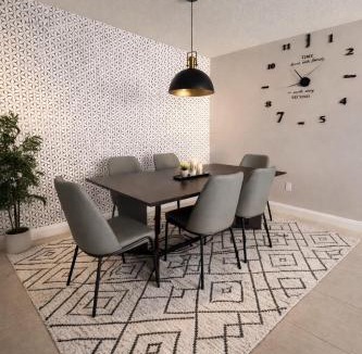 Cutler Bay House | Vacation QJR