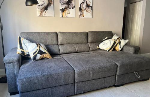 Cutler Bay House | Vacation QJR