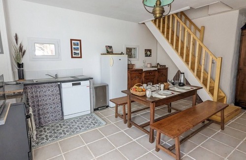 Massignieu-de-Rives House | Vacation rental lakes, vineyards and mountains area