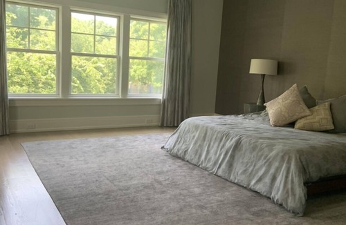 Westport House | Vacation Ready: Beautiful House with Heated Pool