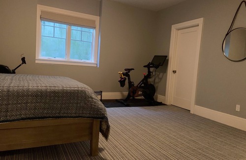 Westport House | Vacation Ready: Beautiful House with Heated Pool