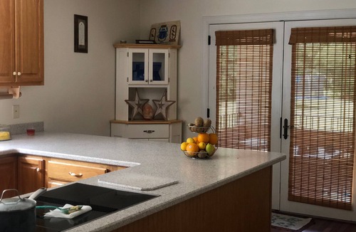 Brunswick Other | Vacation Recreation Farm!