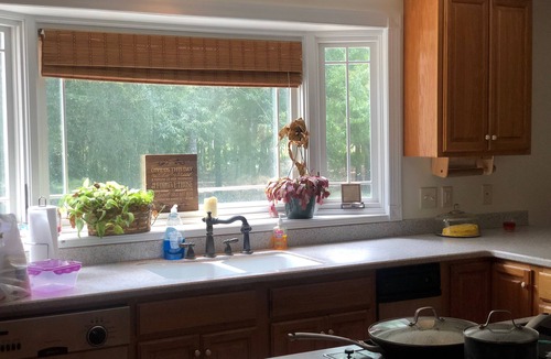 Brunswick Other | Vacation Recreation Farm!