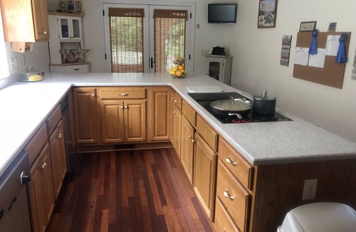 Brunswick Other | Vacation Recreation Farm!