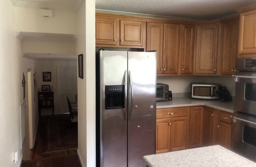 Brunswick Other | Vacation Recreation Farm!