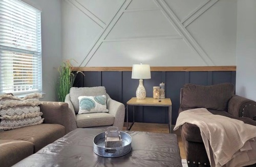 Neptune City Condo | Vacation Rental Home beaches House!