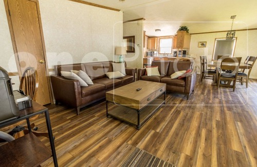 Fair Haven House | Vacation Rental Home