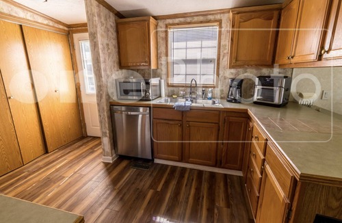 Fair Haven House | Vacation Rental Home