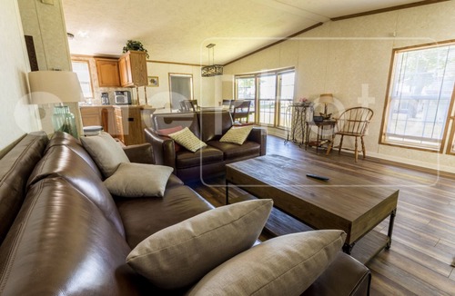 Fair Haven House | Vacation Rental Home