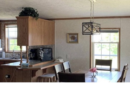 Fair Haven House | Vacation Rental Home