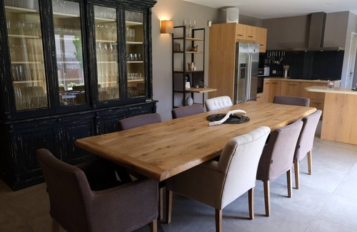 Aureille Villa | Vacation rental house with pool AUREILLE LS1-277