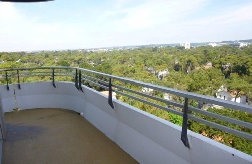 La Baule-Escoublac Apartment | Vacation rental - LA BAULE - TOUR ST CLAIR