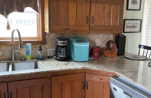 Breaux Bridge House | Vacation Rental, SHORT TERM RENTAL, SNOWBIRDS WELCOME