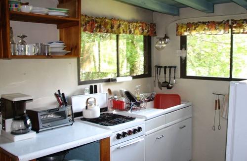 Saranac Lake Cabin | Vacation Rental-Saranac Lake - vintage Adirondack cabin open Spring/Summer/Fall