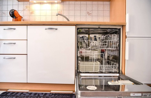 Melide Apartment | Vacation Rental Seeblick Pocobelli in Melide