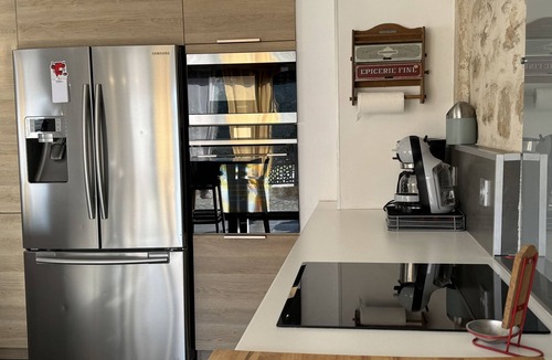 Beaucaire Villa | vacation rental with pool Beaucaire LS3-450