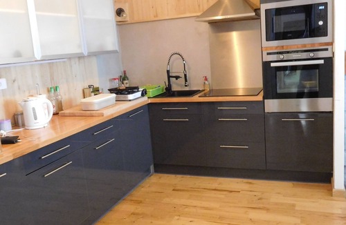 Orgeix House | Vacation rentals, Ariege, Ax les Thermes