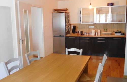 Orgeix House | Vacation rentals, Ariege, Ax les Thermes