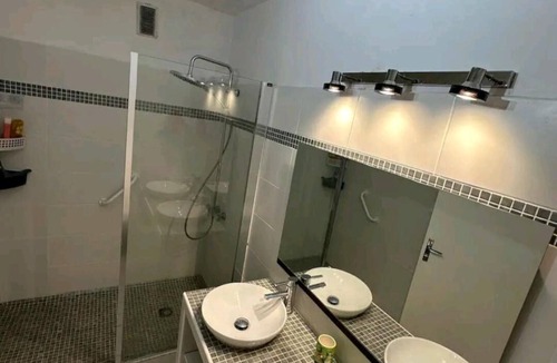 Moulin a Vent Apartment | Vacation rentals