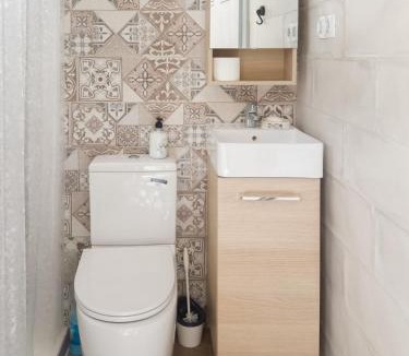 Paterna Apartment | Vacation Rentals in Valencia