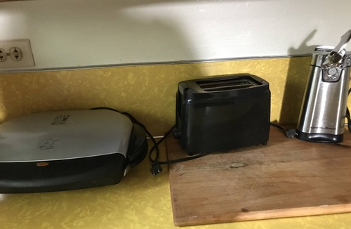 Ione House | Vacation special in beautiful area