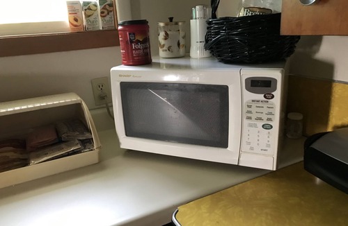 Ione House | Vacation special in beautiful area