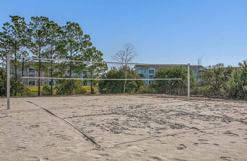 Baymeadows House | Vacation State of Mind