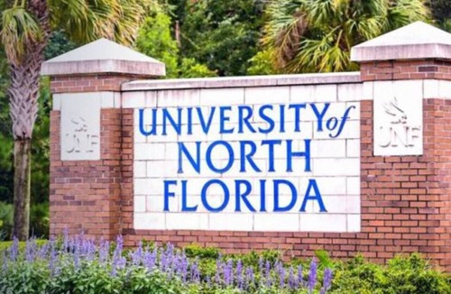 Baymeadows House | Vacation State of Mind