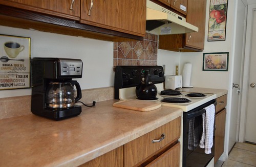 Southeast Orlando House | Vacation Stay for Less