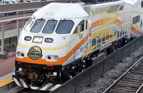 Southeast Orlando House | Vacation Stay for Less