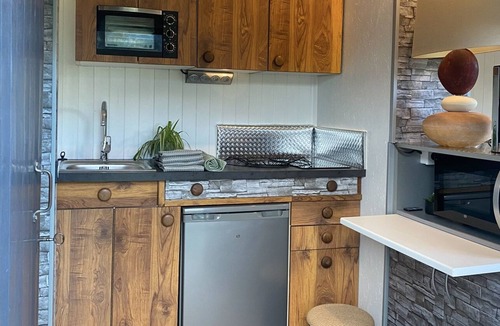 Faverges-Seythenex Apartment | Vacation Studio Room/free parking