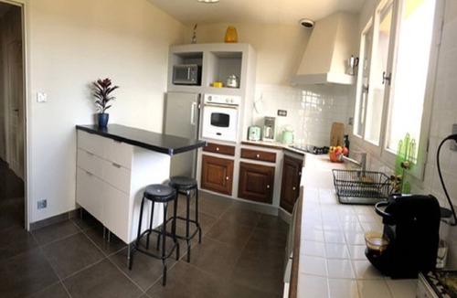 Vals-les-Bains House | Vacation villa in Ardèche