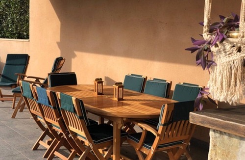 Vals-les-Bains House | Vacation villa in Ardèche