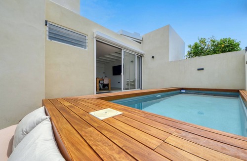 Santa Margarida Ski Chalet | Vacation villa in Santa Margarita (Roses)