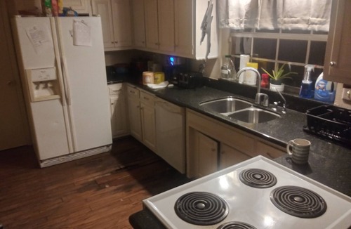 Fairview Shores Villa | Vacation Villa next to pool